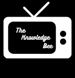 the knowledgee bee
