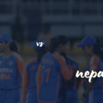 India vs Nepal Women Highlights: Shafali Verma’s knock followed by Deepti Sharma’s three-wicket haul helped India beat Nepal by 82 runs in their Women’s Asia Cup 2024 Group A match.